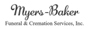 STORE - myers-baker