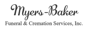 STORE - myers-baker